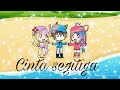 ||°Cinta Segitiga°||GLMM||Gacha Life indonesia