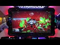 Outnumbered Arcade Game & App by LAI Games (IAAPA 2019)