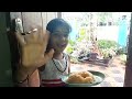 പഴുത്ത വരിക്ക ചക്ക ആരും ഇനി കളയല്ലേ jack fruit delight recipes nazria zvlogs