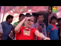 Mor Music Live Show    Dj Dance    Na Olha Na Dhata    Bupaniya Compitition    Mor Haryanvi