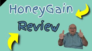 Honeygain Honest Review - Are The Pennies Worth It To You