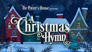 “A Christmas Hymn”