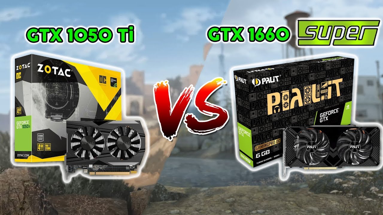 Gtx 1050 Vs Gtx 1660 Ti Outlet Bellvalefarms Gtx 1050 Vs Gtx 1660 Ti Outlet Bellvalefarms