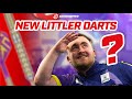 Luke Littler Prodigy Darts: Game-Changer or Just Hype? 🚀 🎯