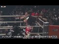 【rizin.33】keys to victory motoya vs. kintaro