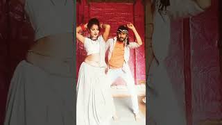 mai chhamiya chhail chhabili meri kamar #bhojpuri #dance #shortvideo