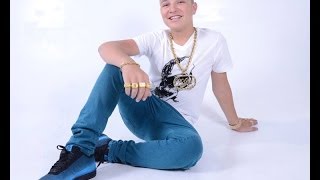 vai no cavalinho mc gui download Vai no cavalinho do mc gui downloads gratis de mp3,baixar.