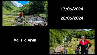 20240616 Val d'Aran 2160p