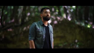 Aydın Güner Yakınlar Uzak Oldu( Official Video) 2019