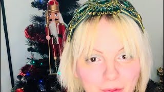 Le Goufre FR en plein naufrage total🔮🎄La fin d’une situation difficile #tarot #voyance #actualités￼￼