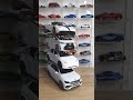 amazing collection of diecast model asmr sound cars 🚗 🚙🔥 luxurycars diecast cars shorts asmr