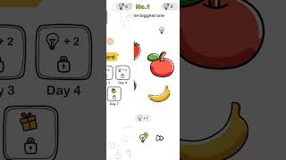 Answers Brainout Game Answer Stage 1