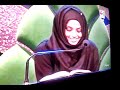 tvm quran mubarathu hadheeja rifqa ge kiyevun.mp4