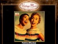 Hermanas Serrano -- Patricia (Mambo) (VintageMusic.es)