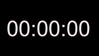 3μκ° λ¬΄μ μ€ν±μμΉ 3 hour stopwatch silent