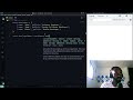 Tutorial Javascript: Array method map