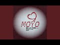 Moyo