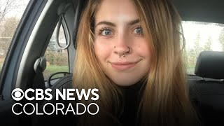 Colorado family fights for daughter caught in mental health system