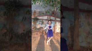 Haan mein galat | twist | Dance cover | Dancer | Love aaj Kal | Sara Ali Khan | Kartik Aryan