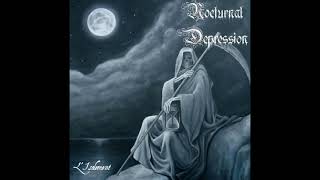 Nocturnal Depression - L'Isolement (2013)