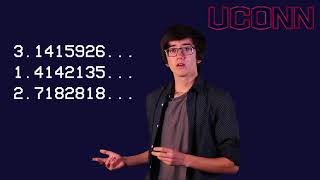 A Basic Introduction to Quines