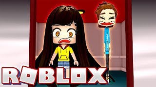 Hunting For Dollastic Roblox Toys Pakvim Fastest Hd - roblox toys walmart pop up event vlog dollastic plays