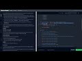 HackerRank : Library Fine