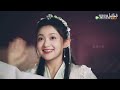 xiao tianyu u0026 wang xiaoyu stick to the script 师兄请按剧本来 • wang haoxuan王皓轩 u0026 tu zhiying 萧天瑜 王小羽