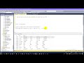 how to cut white space in sql server 2012