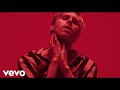 Luke Hemmings - Motion (Official Video)