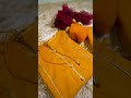 stitched dresses online in pakistan ladies branded stitched dresses