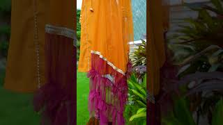 Stitched dresses online in Pakistan | Ladies Branded Stitched Dresses