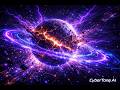 Gravity Collapse – Massive Bass Drop | CyberTone AI