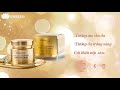 Kem dưỡng da Collagen Idebenone chống lão hóa Hàn Quốc chính hãng