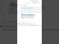 AWS Simple Email Service SES & Spring Cloud Tutorial: Sending Emails using REST API Example