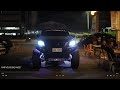 NAVARA NATION CEBU | CAR MEET |  NISSAN NAVARA | MODIFIED. | FILMED BY SONY A7III X SIGMA 35MM 1.4