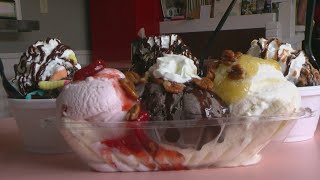 WCCO Viewers’ Choice For Best Ice Cream Sundae In Minnesota