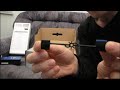 e flight blade msr rc micro indoor helicopter unboxing u0026 first look linus tech tips