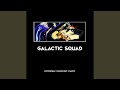 Galactic Squad (feat. Kopophobia & spacechimp)