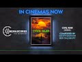 Cinemascores - Civil War (2024) Original Soundtrack Score