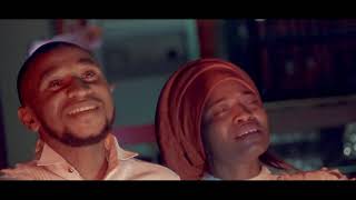 Garama yangu by USHINDI Mudekereza (video officiel)