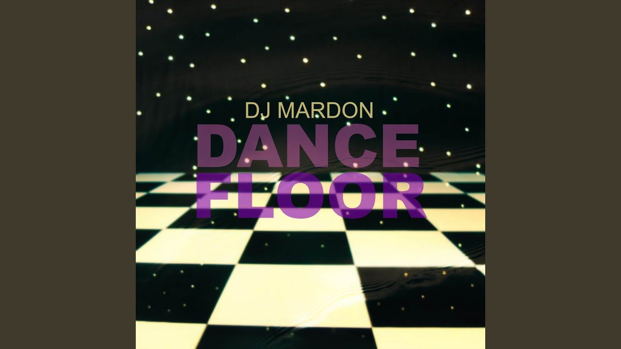 Prototype Youtube Music