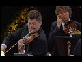 Edward Elgar Salut d'amour op. 12 [HD / 720p]