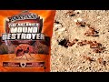 Fire Ant Mound Destroyer - Spectracide Fire Ant Killer