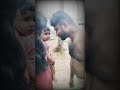 അഭിനയ സിംഹമേ... 🙏🏻 malayalam reels youtubeshorts instagram baby funny funnyvideo 2024 mallu