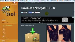 003 bangla codeigniter framework tutorial With project Preparation Download