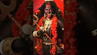 Mangal Ki Seva Sun Meri Deva by Narendra Chanchal | Kaali Mata Ki Aarti | Kaali Mata Nonstop Bhajan