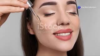 Unlocking the Secrets of Cosmetic Ingredients What You Need to Know!