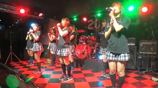 2020.1.5 To-To-Me 新年ライブ2020 (２) 前半