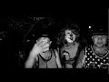 B-Raster .- Va Ala Directa (A4PIERDEN)